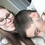 Danielle Mae Bartlett - @littlequeen131 - Instagram