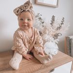 Georgie Mae Bartlett - @mygeorgiegirl__ - Instagram