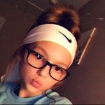 Jacee Mae Bartlett - @jaceemaebartlett - Instagram
