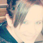Lisa Mae Bartlett - @lisamae1623 - Instagram