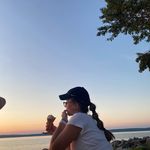 mae - @_maebartlett - Instagram