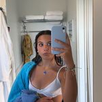 Mae Bartlett - @maenbartlett - Instagram