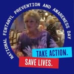 Mae Bartlett - Facebook