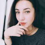 Mae Bartlett - @maebartlett37 - Instagram