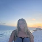 Mae Bartlett - Facebook