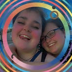 Maelynn Bartlett - Facebook