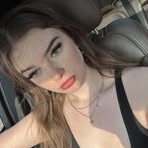 Maeve Bartlett - Facebook