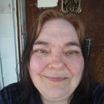 Nellie Mae Bartlett - @nelliemaechristie45 - Instagram