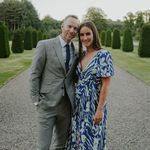 Rebecca Mae Bartlett - @rmbartlett - Instagram