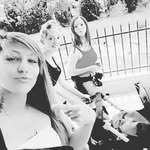💍•||20•11•16||💍 - @maeva.bauer - Instagram