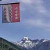 .bauernmaedchen - @.bauermaedchen - TikTok