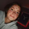 bauernmaedel1 - @bauernmaedel1 - TikTok