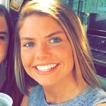 becca_mae_bauer - @becca_mae_bauer - Instagram