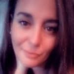 Cassandra Mae Bauer - @cassandra_mae59 - Instagram