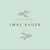JMAEBAUER SHOP - @jmaebauer_shop - TikTok