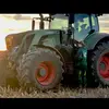 Kea👩🏼‍🌾🐮❤️ - @bauernmaedel_1710 - TikTok