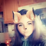 Lili Mae Bauer - @14_lilymae - Instagram