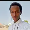 Mae Bauer - @maebauer505 - TikTok