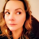 Mae Bauer - @__maeb__ - Instagram