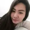 Mae Bauer - @30230123289 - TikTok