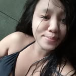 Mae Villaluna - @maebauer6 - Instagram