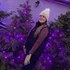 Maegan Bauer - @maegan.bauer - TikTok