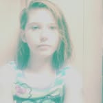 alexas mae baughman - @lexyreallylikes_ - Instagram