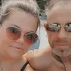 Ally Mae Baughman - @allymae28 - TikTok