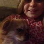 Maci Mae Baughman - @macibaughmannn - Instagram