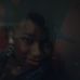 Mae Baughman - Facebook
