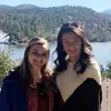 Mae Baughman - @mrs.mae.b - TikTok
