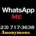 Mae Boughman - Facebook