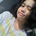 Mae Pamen - Facebook