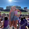 Maggie.Baughman - @maggieeeeeeeeeeeeeeeeee - TikTok