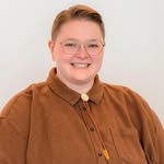 margaret baughman - @margbaughman - Instagram