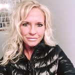 Margaret Baughman Sladky - @maggiesladky - Instagram