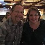 Marie Ginn Baughman - @marie_baughman - Instagram