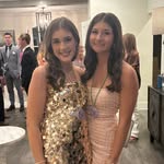 Mary Brenn Baughman - @marybrennbaughman - Instagram