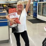 Mary Elizabeth McCormack Baughman - @mebaughman6 - Instagram