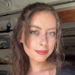 Mary Kate Baughman - @marykate_baughman - Instagram