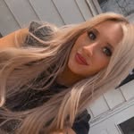 Tabitha Anna Mae Baughman - @tabitha_annamae16 - Instagram