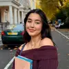 amymaebaxter - @amymaebaxter - TikTok