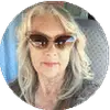 Anna Mae Baxter679 - @annamaebaxter679 - TikTok