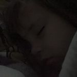 Anna-mae baxter - @abaxt5060 - Instagram