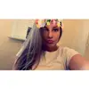 Caitlin mae Baxter  - @caitlin_mae - TikTok