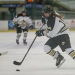 Ellie-mae Baxter - @elliemae0627 - Instagram