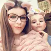 Isla Baxter❤️ - @isla_mae_baxter - TikTok