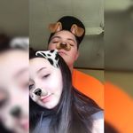 Jalessa Mae Baxter - @nothing_72913 - Instagram