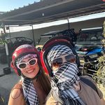 Mae B. Baxter - @maeb.baxter - Instagram