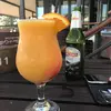 Mae Baxter - @maebaxter07 - TikTok